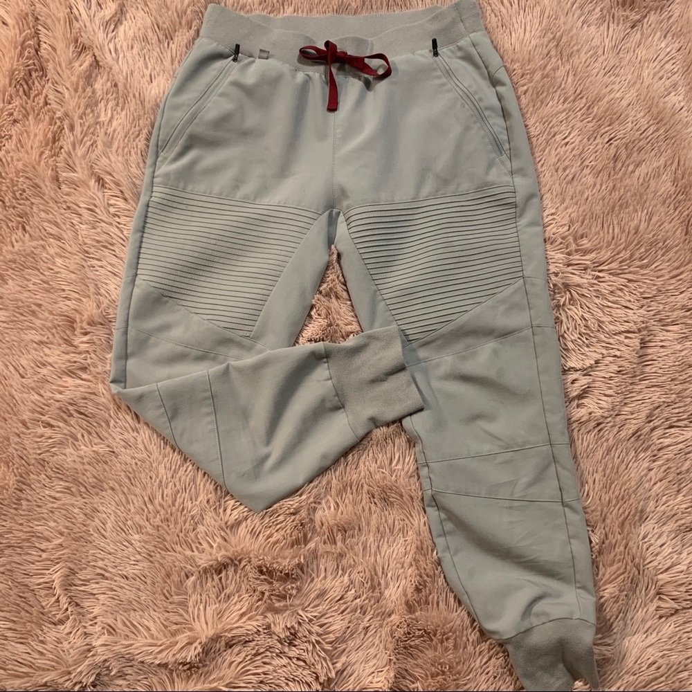 ❌SOLD❌ - Picture 2 of 10